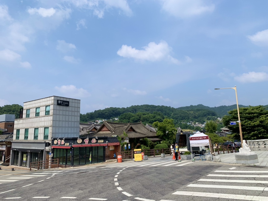 엄마손슈퍼 이미지