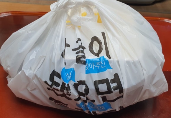 수유교동짬뽕 이미지