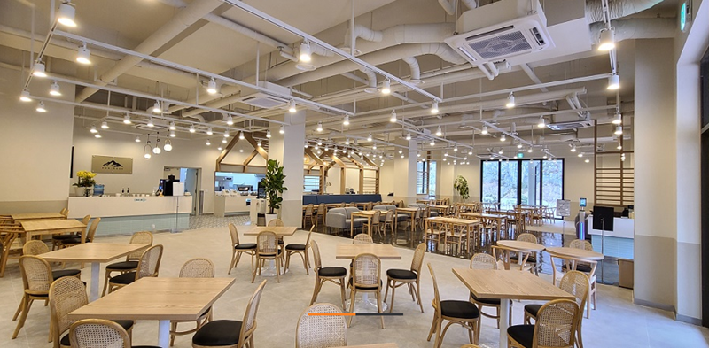 동강 디자인 이미지