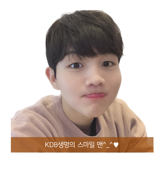 샘이찬 이미지