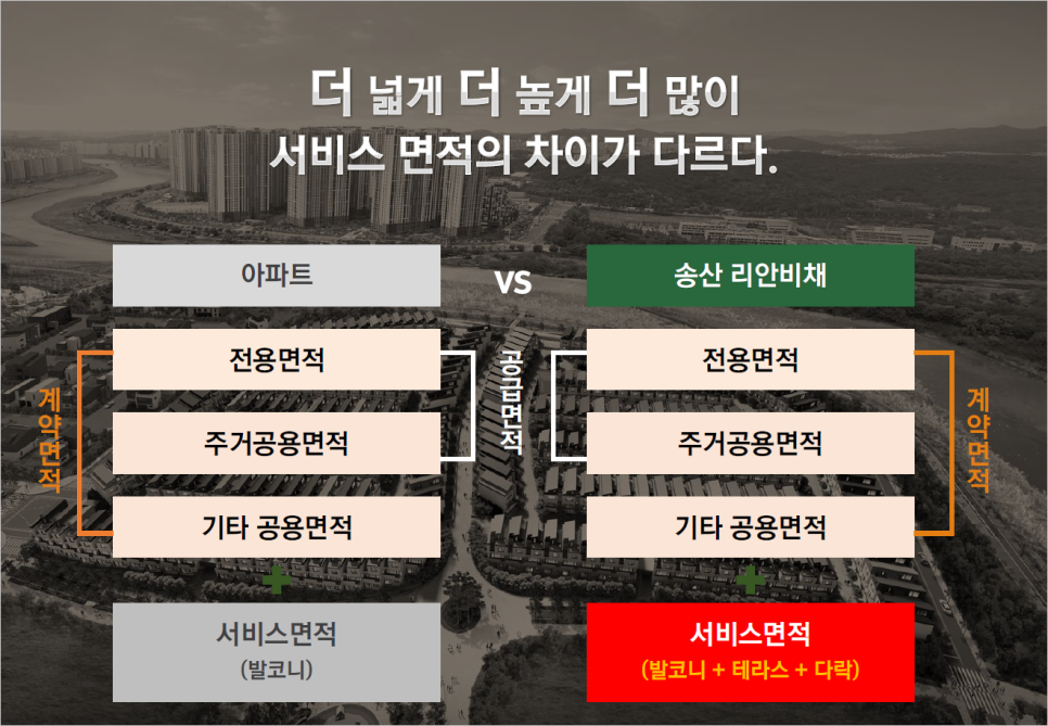 송산마트 이미지