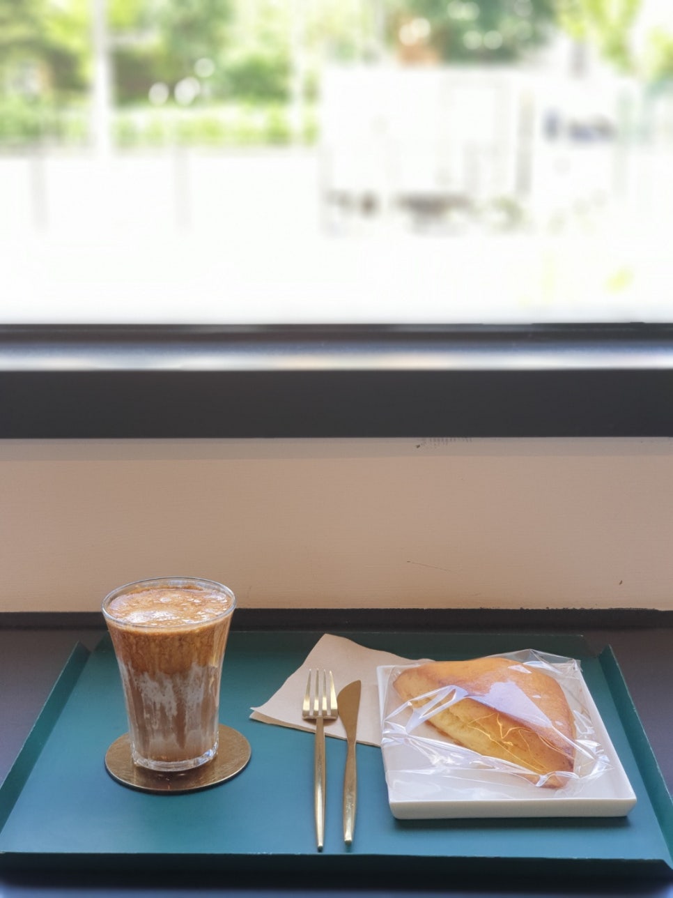 브로든컴퍼니 이미지