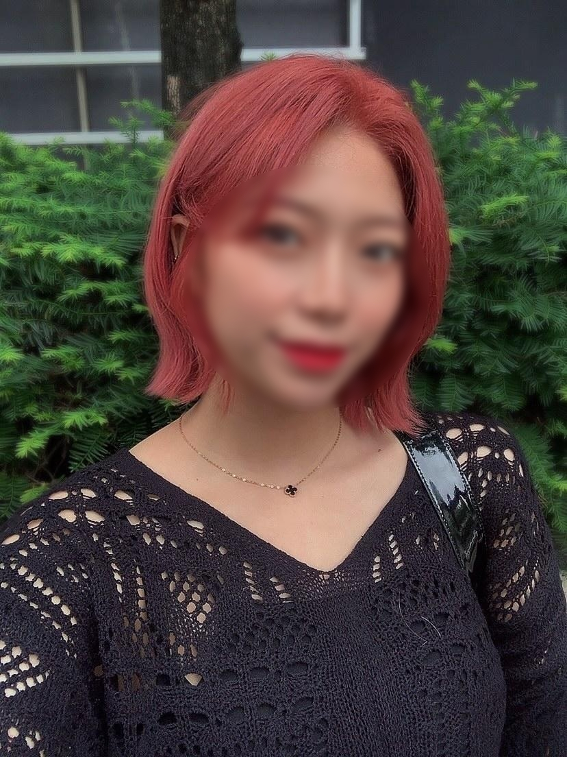 헤어 아지트 이미지