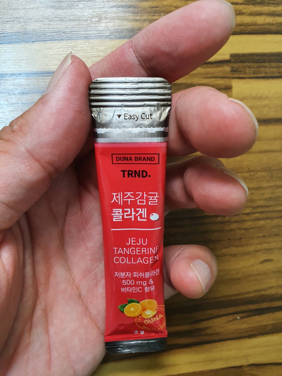 코타이인터내셔널 이미지