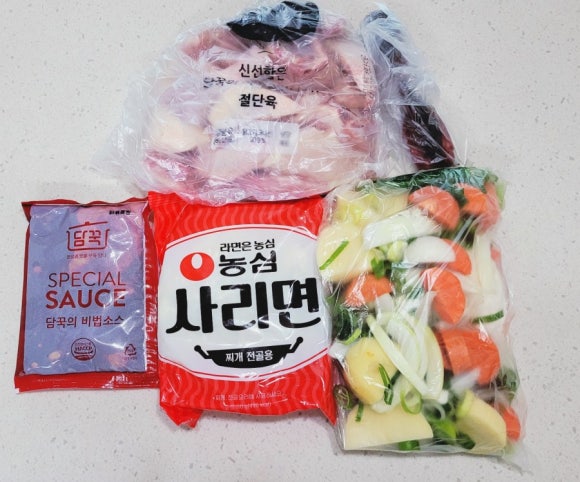 담꾹울산 이미지