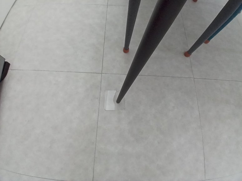 자연매트대구경북지사 이미지