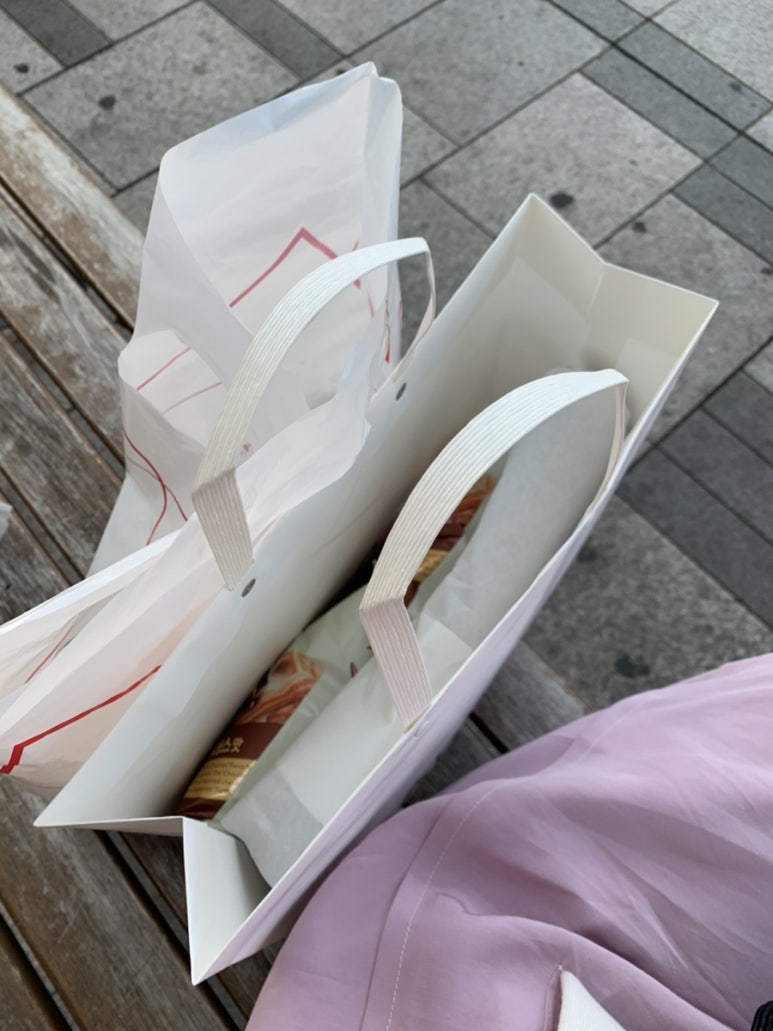 몽글몽글 가로수길점 이미지