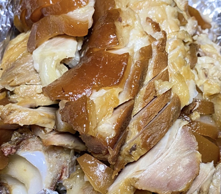 서남시장 이미지