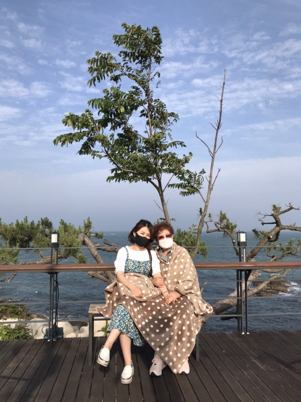 힐링하기좋은날 이미지