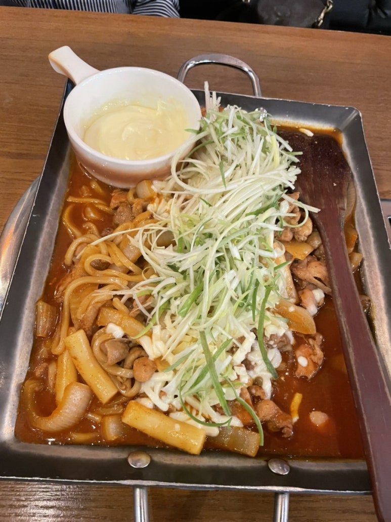 대전엔드리스풀 이미지
