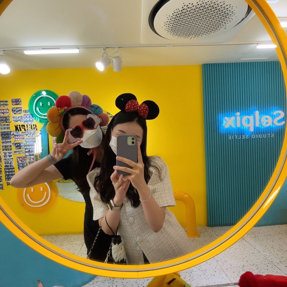 평리상회 이미지
