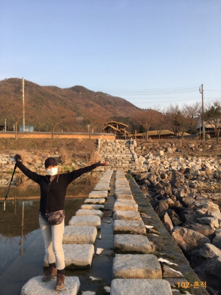 마실길편의점 이미지