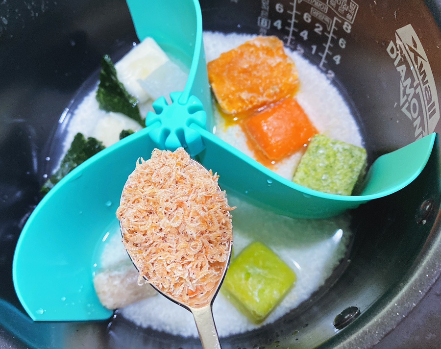 해맑은번영 이미지