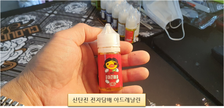 플렉스샾 이미지
