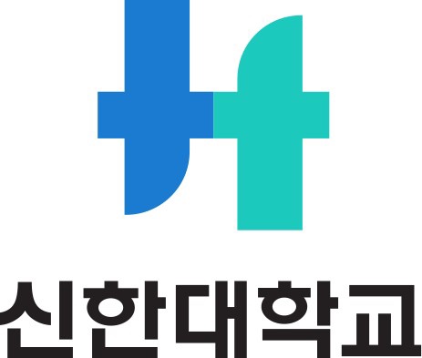 치얼스 이미지
