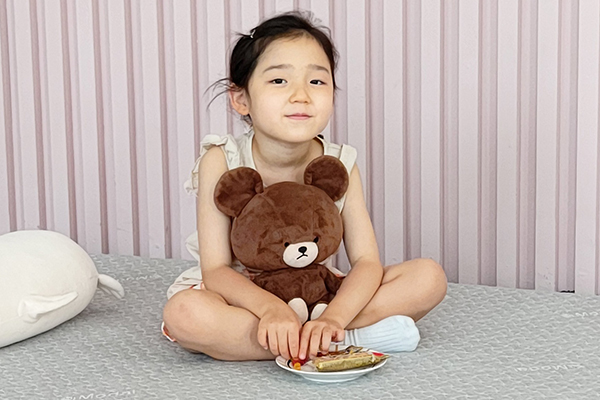 유앤키즈 이미지