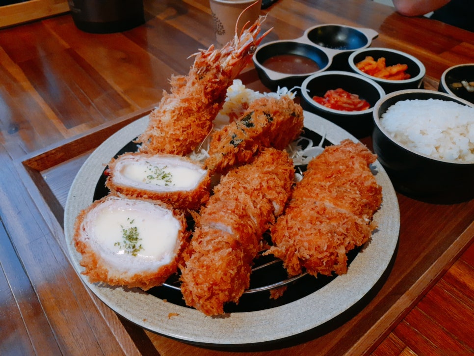 카츠몬 이미지