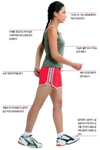 구공피티스튜디오 이미지
