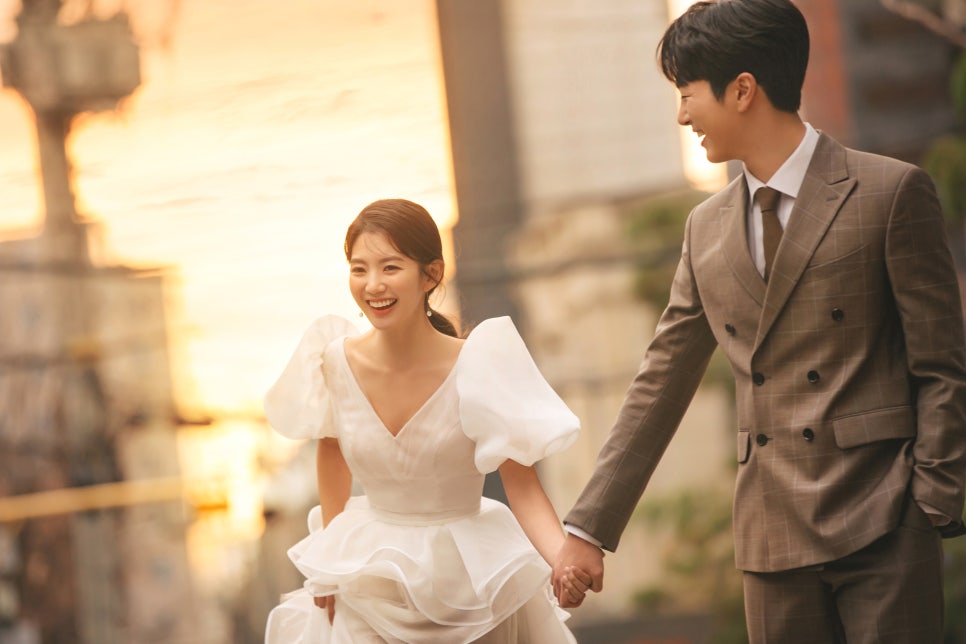 물든스튜디오 이미지