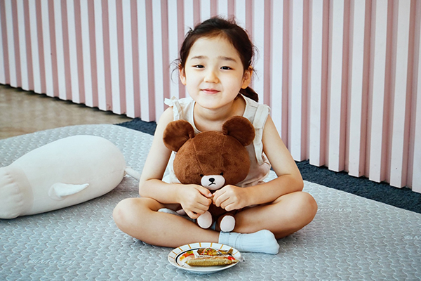 유앤키즈 이미지
