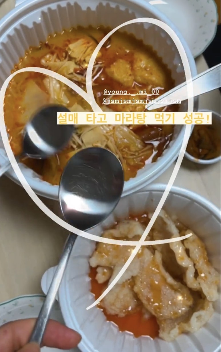 짱아PC방 이미지