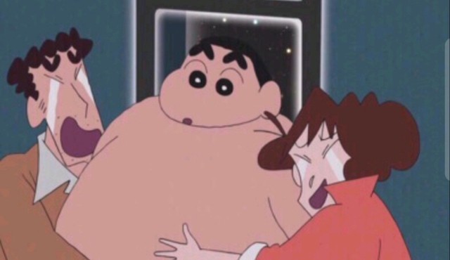 먹닭 이미지