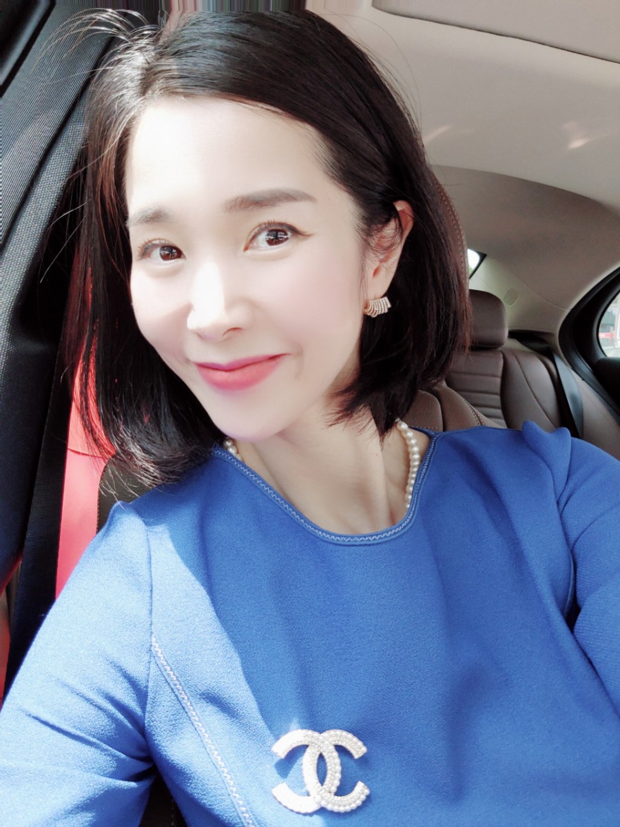 광주북구희망지역자활센터 이미지