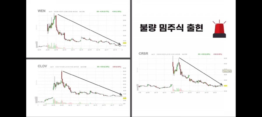 글로벌라이브 이미지