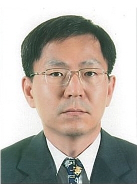 구미정보통신 이미지