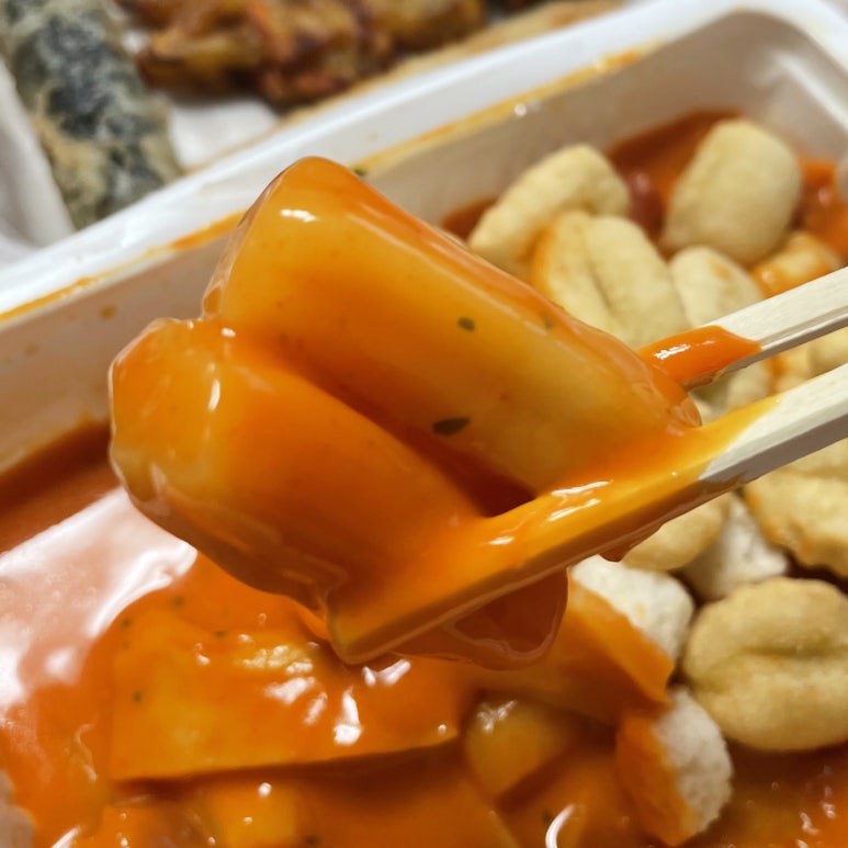 텬고 이미지
