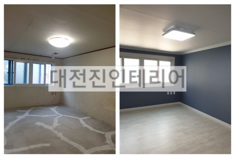 대전진 이미지