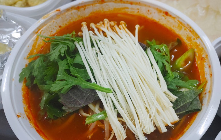 미래수산 이미지