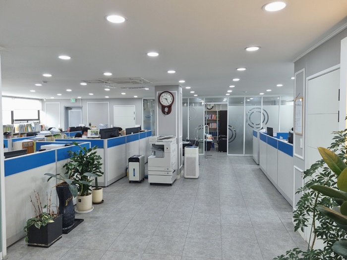 참좋은세무법인 이미지