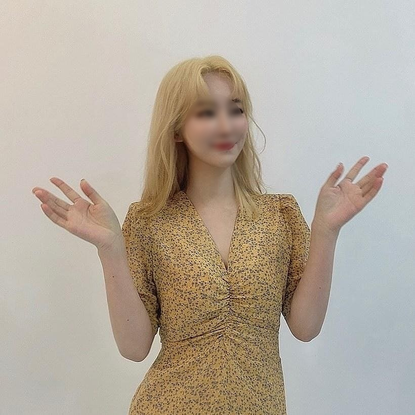 헤어 아지트 이미지