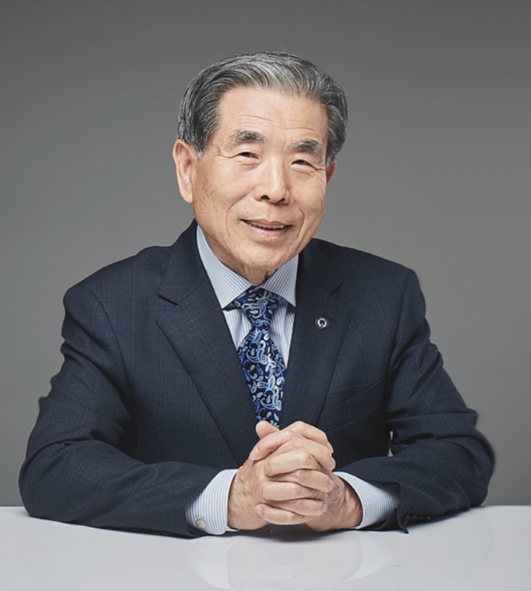 동국성신(주) 이미지