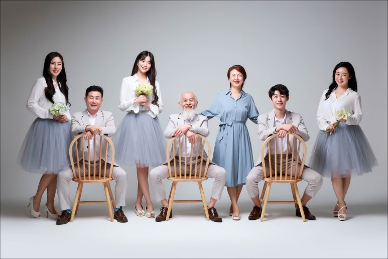 스튜디오안도 이미지