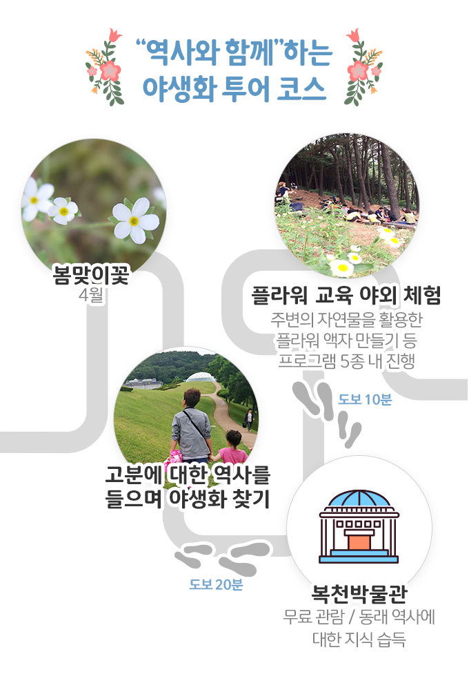(주)청춘 이미지