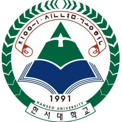 한서대학교태안캠퍼스 이미지