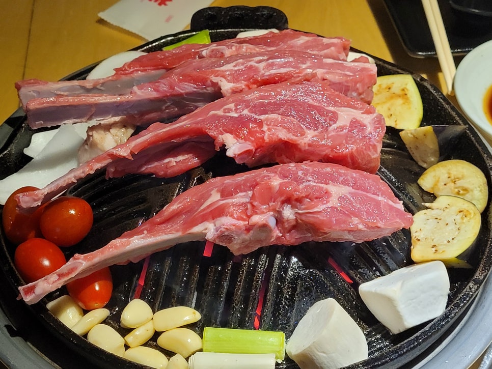 일일양 이미지