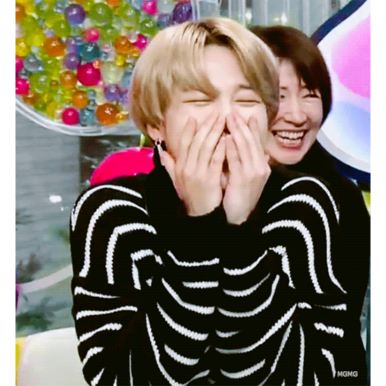 DependentQuerulousBird-size_restricted.g