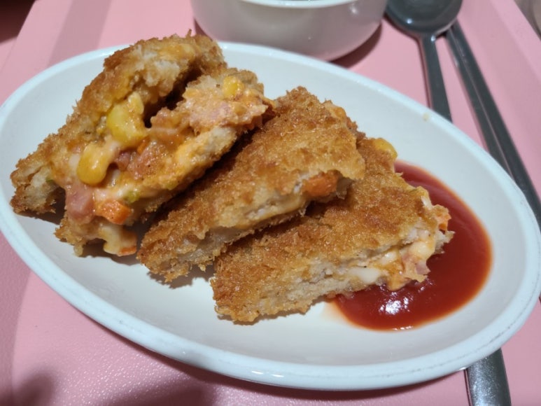 참잘함한방병원 이미지