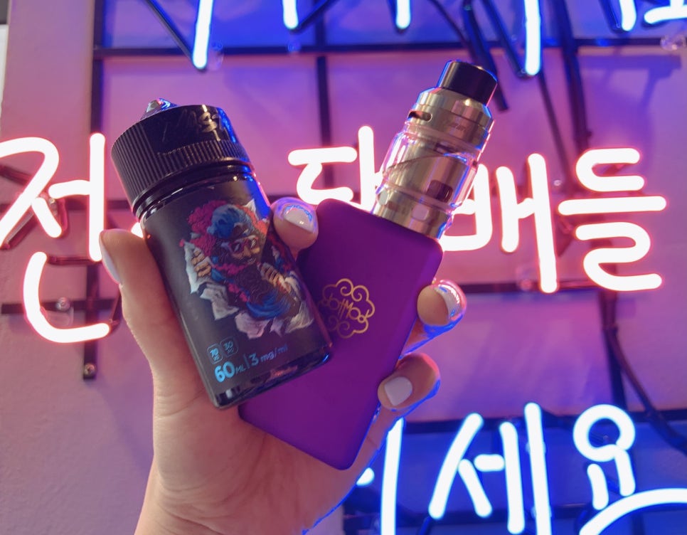슬로우하이 이미지