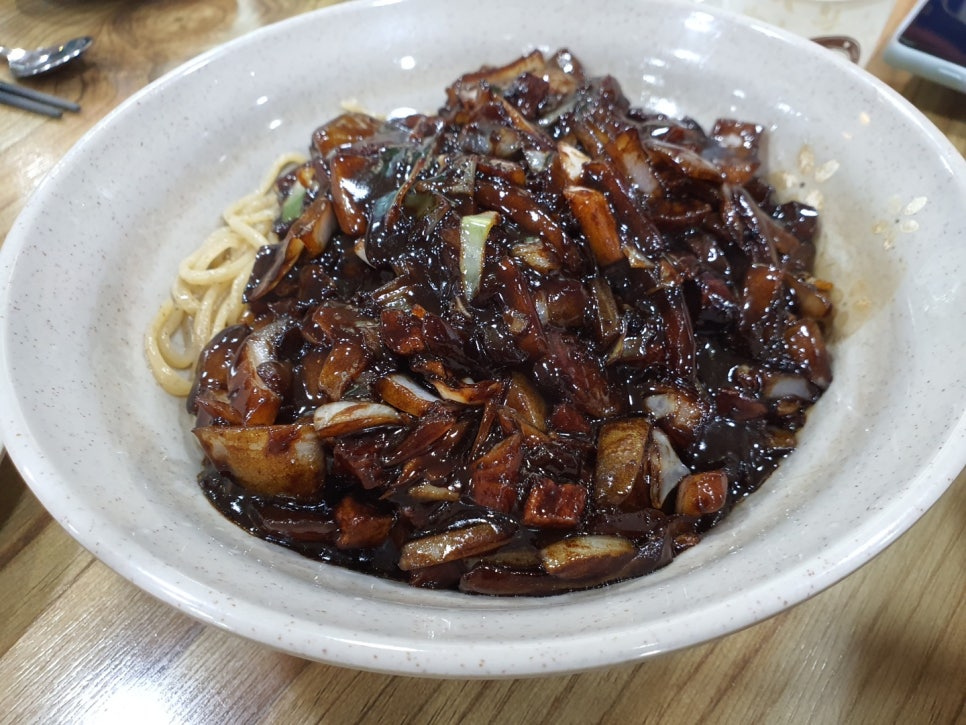 취영루 이미지