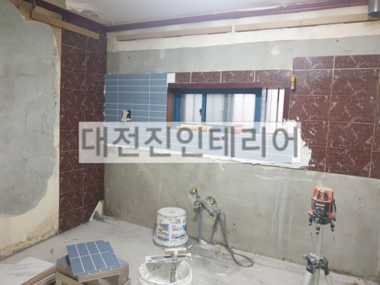 대전진 이미지
