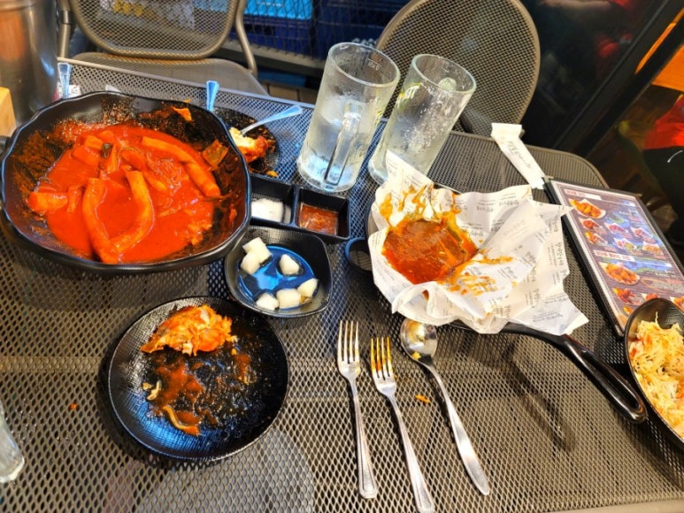 양계장집아들시흥 이미지