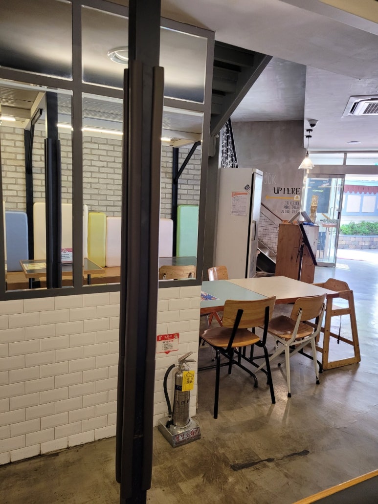 푸드레이크 이미지