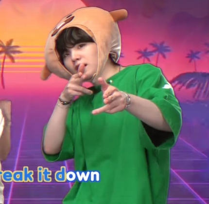 IN노래방 이미지