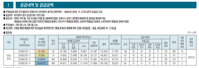 두류남산 이미지