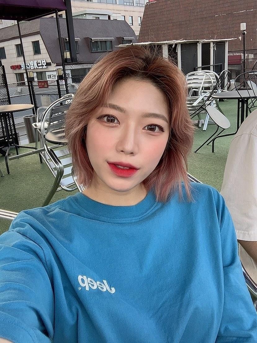 헤어 아지트 이미지
