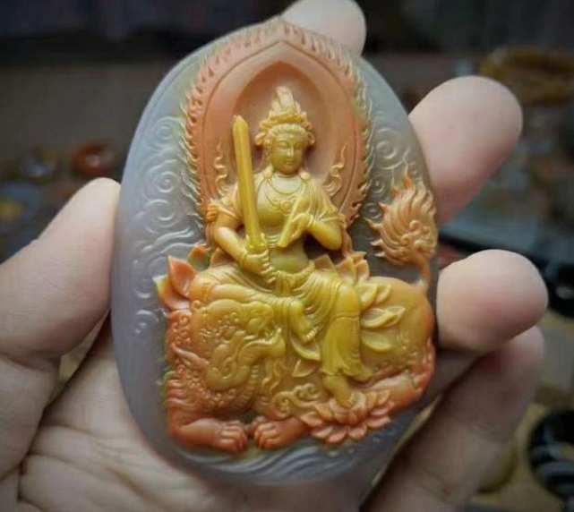 아라선 이미지